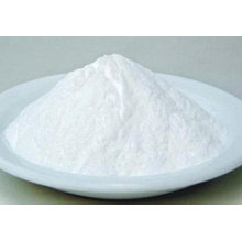 2016 High Quality of Ammonium Zinc Chloride 45% 55% 75%